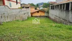 Foto 3 de Lote/Terreno à venda, 360m² em Granja Viana, Cotia