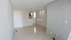 Foto 4 de Apartamento com 3 Quartos à venda, 55m² em Piedade, Jaboatão dos Guararapes