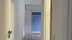 Foto 26 de Apartamento com 2 Quartos para alugar, 90m² em Recreio Dos Bandeirantes, Rio de Janeiro