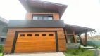 Foto 4 de Casa com 4 Quartos à venda, 439m² em Aspen Mountain, Gramado