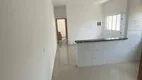 Foto 5 de Casa com 2 Quartos à venda, 68m² em Balneário Gaivota, Itanhaém