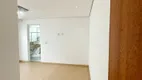 Foto 15 de Casa de Condomínio com 3 Quartos à venda, 370m² em Condominio Rosa dos Ventos, Vespasiano