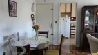 Foto 8 de Apartamento com 2 Quartos à venda, 150m² em Jardim Botânico, Porto Alegre