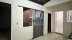 Foto 9 de Casa com 2 Quartos à venda, 90m² em Bom Retiro, Betim