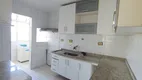 Foto 11 de Apartamento com 3 Quartos à venda, 69m² em Jardim Santa Efigenia, São Paulo