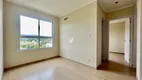 Foto 7 de Apartamento com 2 Quartos para venda ou aluguel, 50m² em Noal, Santa Maria