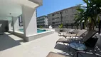 Foto 23 de Apartamento com 2 Quartos à venda, 90m² em Vila Guilhermina, Praia Grande