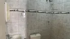 Foto 9 de Casa com 2 Quartos à venda, 100m² em Banzato, Marília