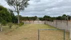 Foto 29 de Fazenda/Sítio com 3 Quartos à venda, 2000m² em Portal da Figueira, Itapetininga