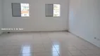 Foto 4 de Sala Comercial para alugar, 50m² em Artur Alvim, São Paulo