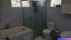 Foto 9 de Sobrado com 4 Quartos à venda, 280m² em Coacu, Eusébio