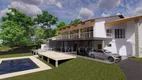 Foto 3 de Casa de Condomínio com 7 Quartos à venda, 797m² em Núcleo Residencial Porto Seguro, Itatiba