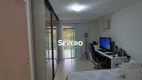 Foto 9 de Casa de Condomínio com 3 Quartos à venda, 280m² em Serra Grande, Niterói