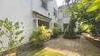 Foto 2 de Casa com 4 Quartos à venda, 537m² em Leblon, Rio de Janeiro