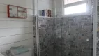 Foto 36 de Fazenda/Sítio com 3 Quartos à venda, 200m² em BAIRRO PINHEIRINHO, Vinhedo