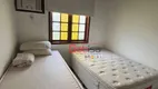 Foto 17 de Casa de Condomínio com 5 Quartos à venda, 98m² em , Armação dos Búzios