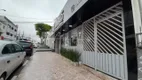 Foto 6 de Imóvel Comercial com 1 Quarto à venda, 450m² em Vila Bocaina, Mauá