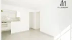 Foto 4 de Apartamento com 3 Quartos à venda, 59m² em Juvevê, Curitiba