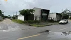 Foto 4 de Galpão/Depósito/Armazém à venda, 350m² em Caxangá, Recife