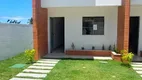 Foto 17 de Casa com 3 Quartos à venda, 75m² em Vila Praiana, Lauro de Freitas