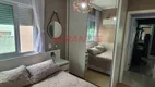 Foto 10 de Apartamento com 3 Quartos à venda, 106m² em Santana, São Paulo