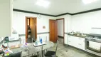 Foto 31 de Casa de Condomínio com 5 Quartos à venda, 590m² em Village Terrasse I, Nova Lima