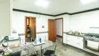 Foto 31 de Casa de Condomínio com 5 Quartos à venda, 595m² em Village Terrasse I, Nova Lima