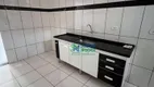Foto 13 de Casa de Condomínio com 3 Quartos à venda, 76m² em Parque Taquaral, Piracicaba