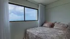 Foto 11 de Apartamento com 3 Quartos à venda, 97m² em Candeias, Jaboatão dos Guararapes