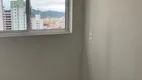 Foto 20 de Apartamento com 2 Quartos à venda, 92m² em Centro, Balneário Camboriú