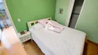 Foto 26 de Cobertura com 4 Quartos à venda, 165m² em Gávea, Rio de Janeiro