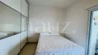 Foto 21 de Apartamento com 4 Quartos à venda, 186m² em Riviera de São Lourenço, Bertioga