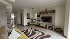 Foto 5 de Casa com 3 Quartos à venda, 131m² em Recreio, Rio das Ostras