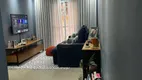 Foto 4 de Apartamento com 3 Quartos à venda, 68m² em Vila Araguaia, São Paulo