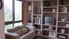 Foto 3 de Apartamento com 4 Quartos à venda, 299m² em Vila Suzana, São Paulo