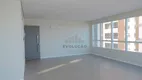 Foto 8 de Sala Comercial à venda, 38m² em Campinas, São José