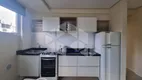 Foto 9 de Apartamento com 1 Quarto para alugar, 51m² em Jurerê, Florianópolis