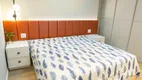 Foto 16 de Apartamento com 2 Quartos à venda, 120m² em Vila Izabel, Curitiba