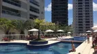 Foto 13 de Apartamento com 3 Quartos à venda, 135m² em Jardim Astúrias, Guarujá