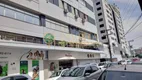 Foto 2 de Sala Comercial para alugar, 63m² em Estreito, Florianópolis