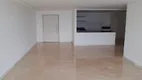 Foto 16 de Apartamento com 4 Quartos para alugar, 220m² em Altiplano Cabo Branco, João Pessoa