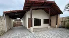 Foto 2 de Casa com 2 Quartos à venda, 125m² em Ivoty, Itanhaém