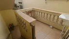 Foto 15 de Casa com 3 Quartos à venda, 309m² em Vila Prudente, São Paulo
