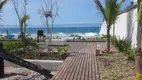 Foto 15 de Cobertura com 2 Quartos à venda, 147m² em Praia dos Ingleses, Florianópolis