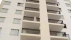 Foto 20 de Apartamento com 2 Quartos à venda, 67m² em Vila Gomes, São Paulo