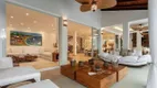 Foto 9 de Casa de Condomínio com 4 Quartos à venda, 580m² em Alphaville Conde II, Barueri