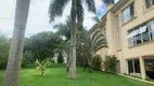 Foto 14 de Casa de Condomínio com 4 Quartos à venda, 690m² em Alphaville, Santana de Parnaíba