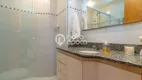 Foto 18 de Apartamento com 3 Quartos à venda, 81m² em Botafogo, Rio de Janeiro