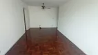 Foto 72 de Apartamento com 3 Quartos à venda, 127m² em Ingá, Niterói