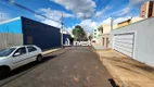 Foto 3 de Lote/Terreno à venda, 288m² em Jardim Santa Inez, Uberaba
